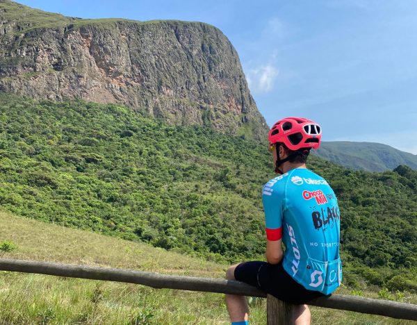 Expedição Serra da Canastra Junho 2025 - Imagem 16