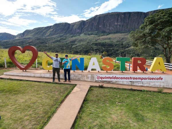 Expedição Serra da Canastra Junho 2025 - Imagem 17