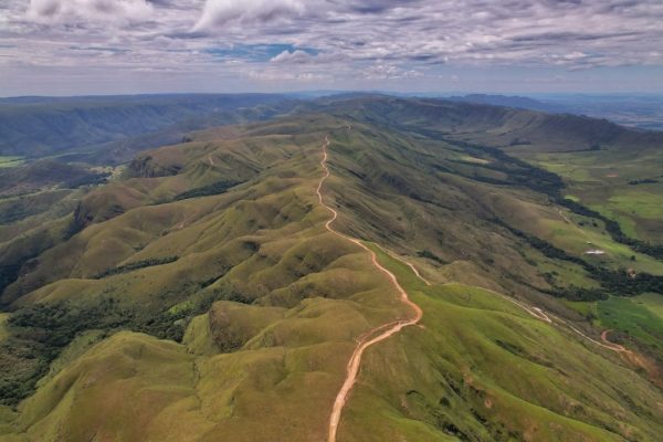 Expedição Serra da Canastra Junho 2025 - Imagem 19