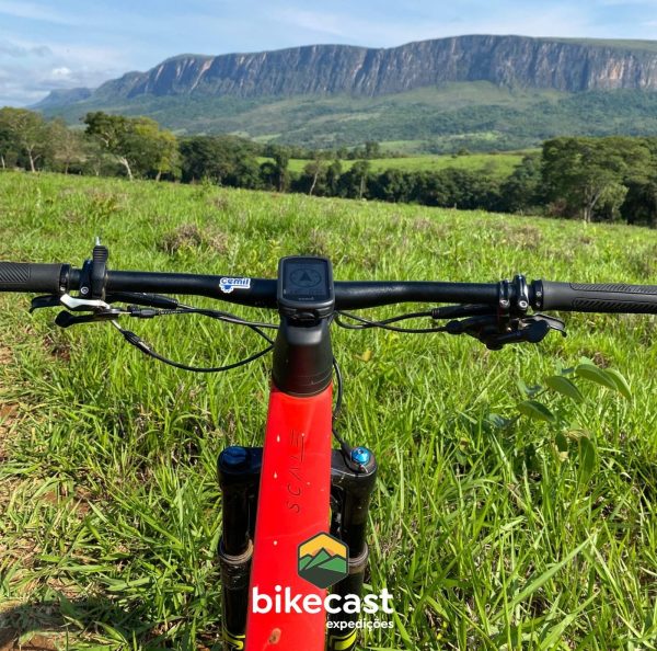 Expedição Serra da Canastra Junho 2025 - Imagem 21