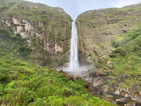 Expedição Serra da Canastra Junho 2025 - Imagem 15