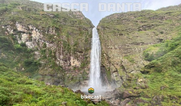 Expedição Serra da Canastra Junho 2025 - Imagem 20