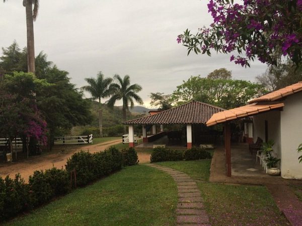 Expedição Serra da Canastra Junho 2025 - Imagem 6