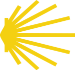 logo-santiago